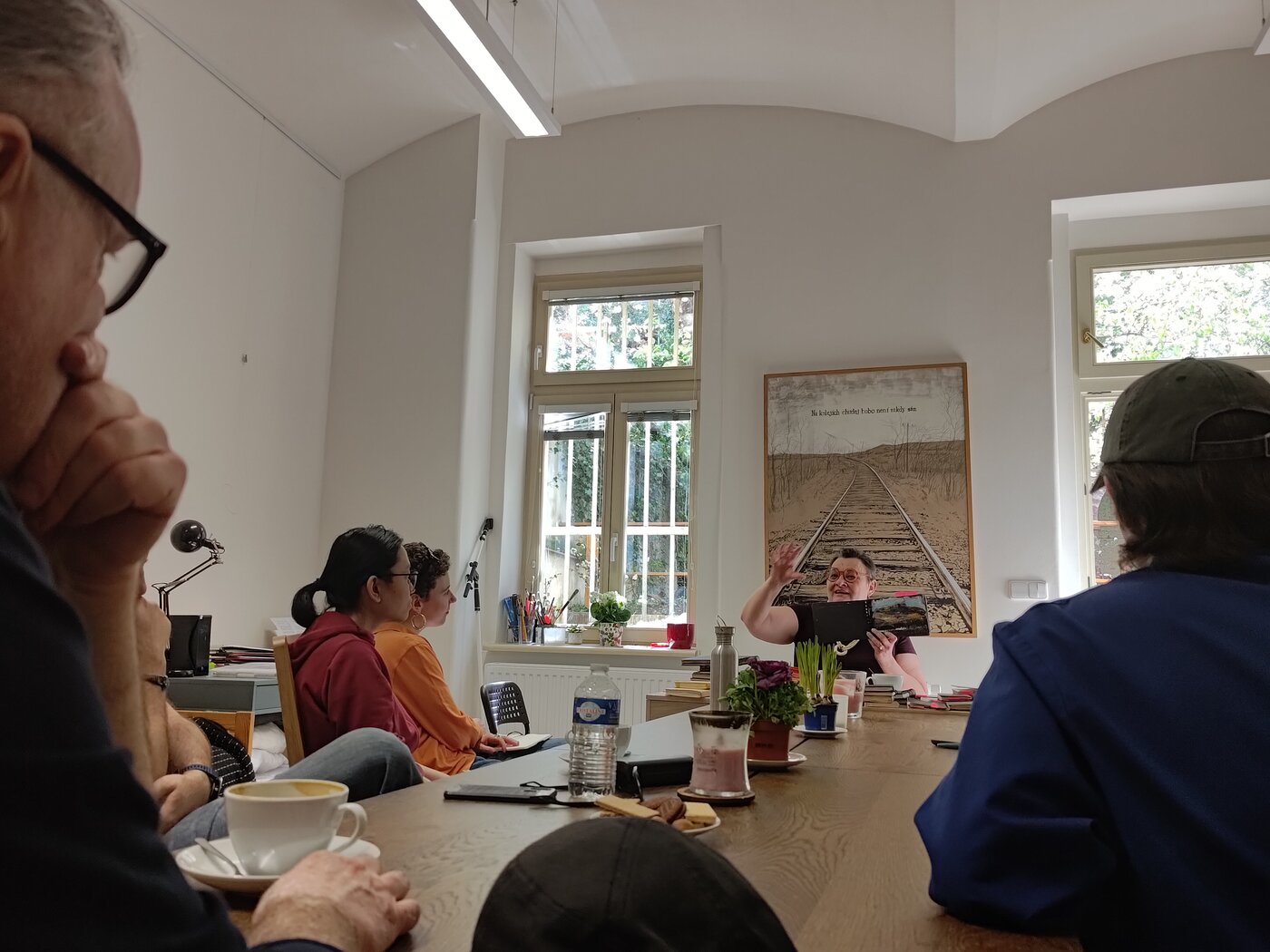 20240406 Danael Gabalová